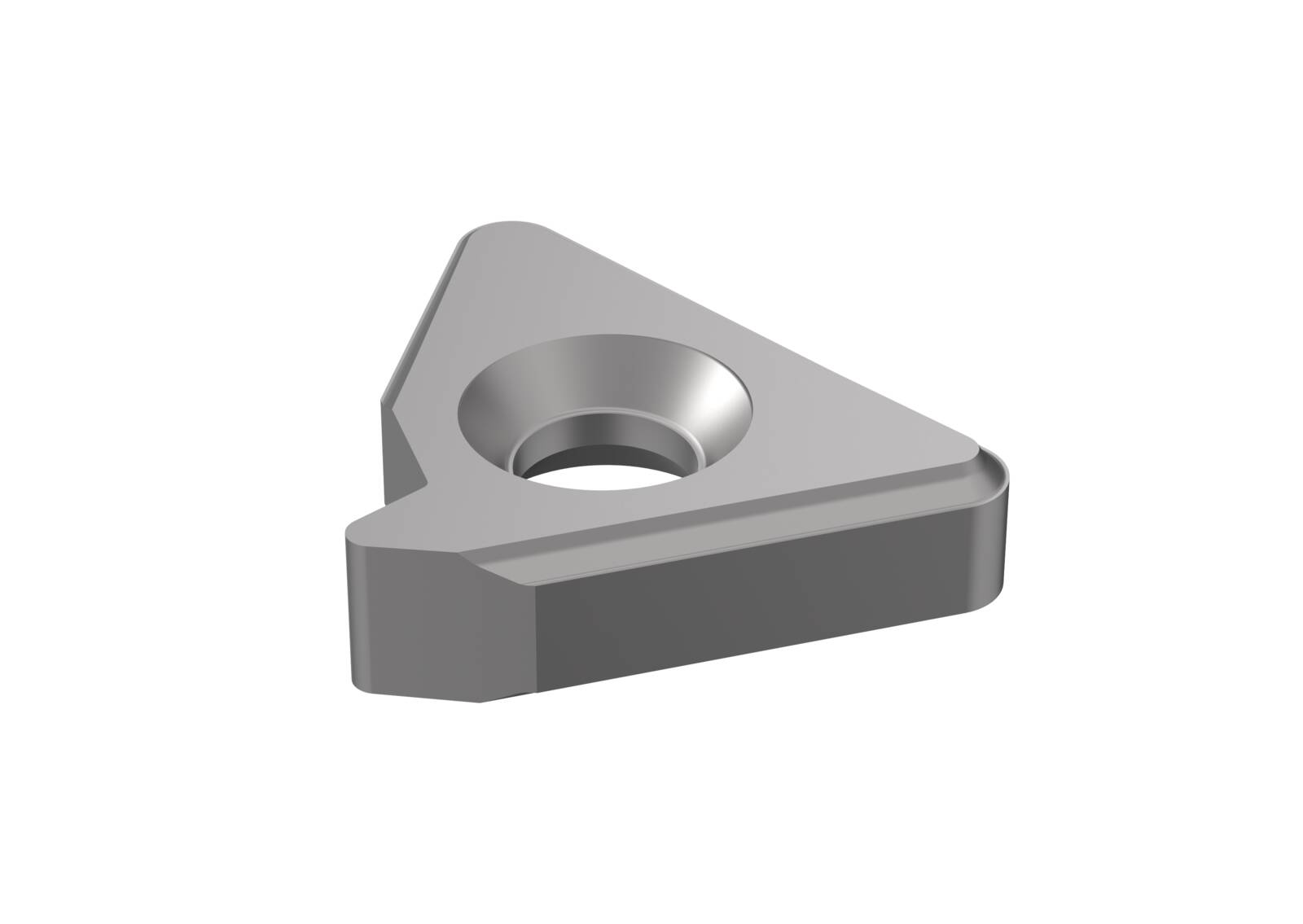 Nx22-98.5 spares for indexable - 2669103