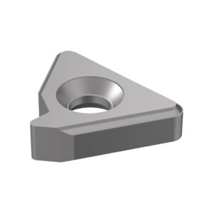 Nx22-99.5 spares for indexable - 2669104