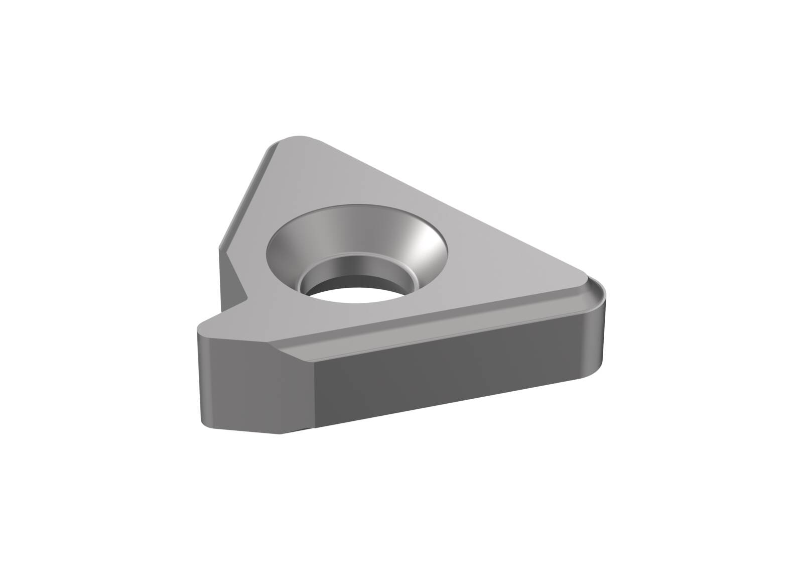Nx22-99.5 spares for indexable - 2669104