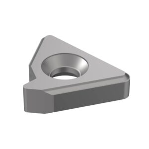 Nx22-0.5 spares for indexable - 2669106