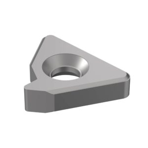 Nx22-1.5 spares for indexable - 2669108