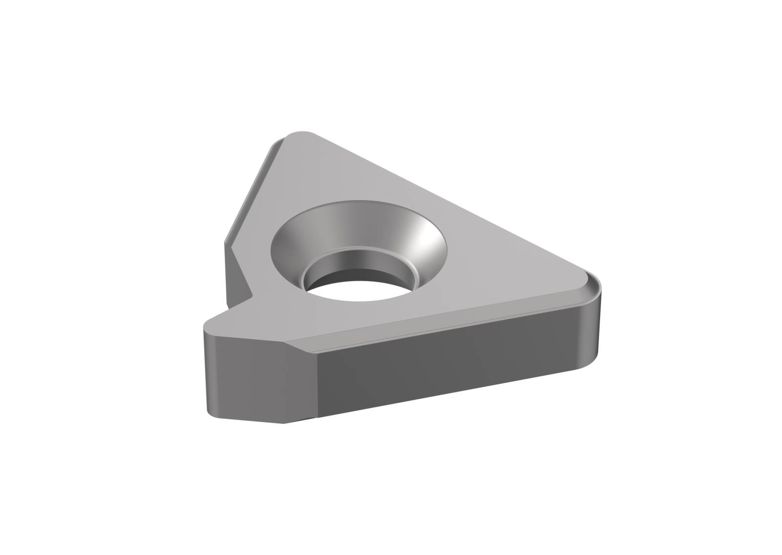 Nx22-1.5 spares for indexable - 2669108