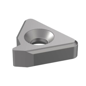 Vx27-99.5 spares for indexable - 2669110