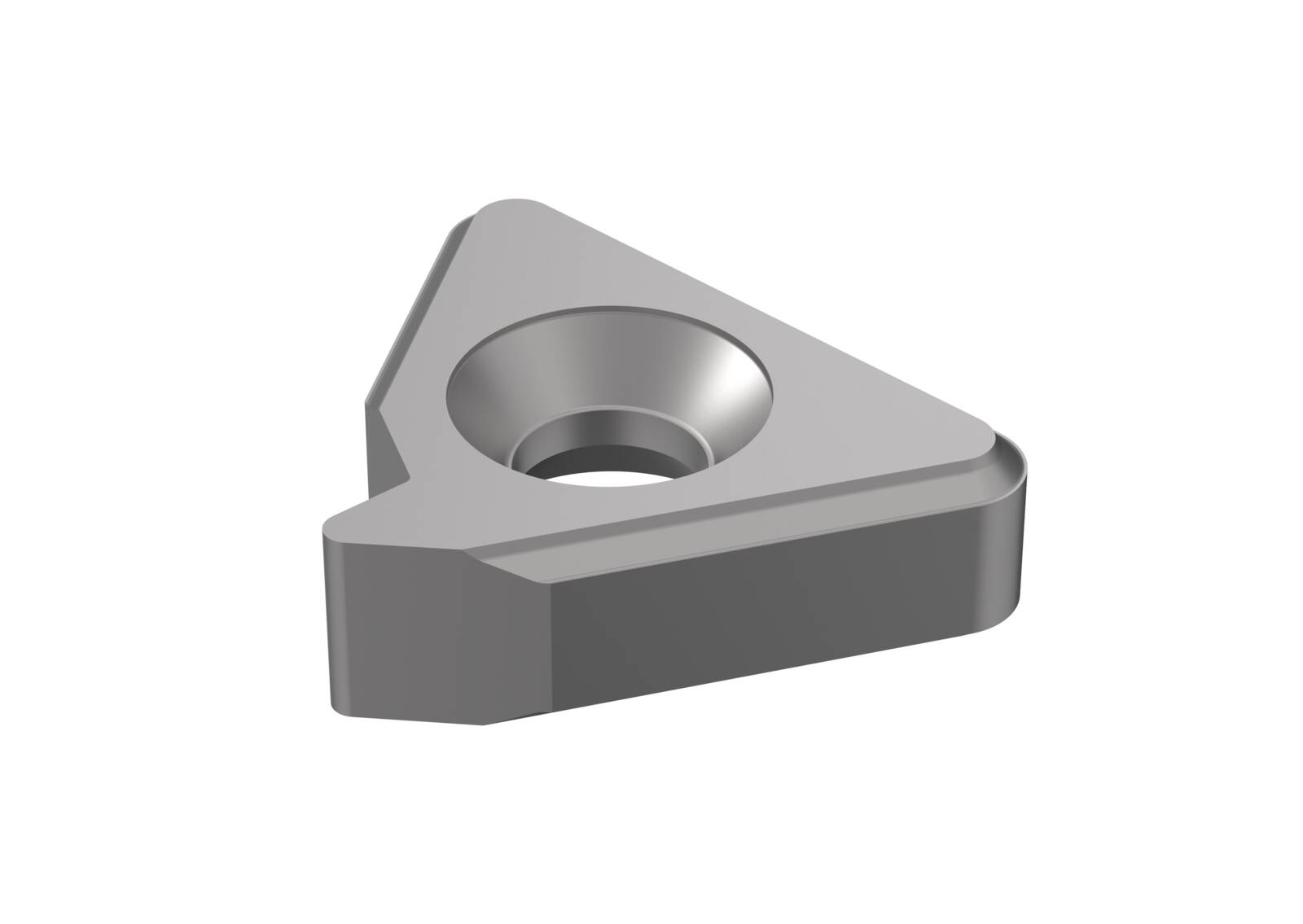 Vx27-0.5 spares for indexable - 2669112