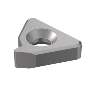 Vx27-1.5 spares for indexable - 2669113