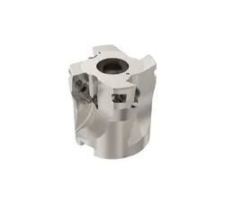 Seco tools indexable shoulder mill r220.69-0040-12-4an - 51406