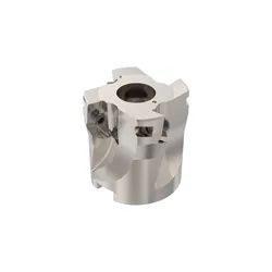 Seco tools indexable shoulder mill r220.69-0040-12-4an - 51406