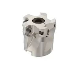 Seco tools indexable shoulder mill r220.69-0040-12-5an - 51408