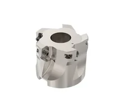 Seco tools indexable shoulder mill r220.69-0050-12-5an - 51422