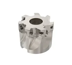 Seco tools indexable shoulder mill r220.69-0050-12-7an - 51423
