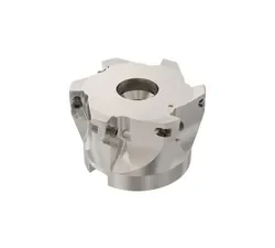 Seco tools indexable shoulder mill r220.69-0063-12-6an - 51430