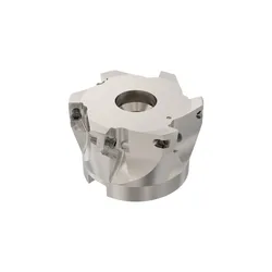 Seco tools indexable shoulder mill r220.69-0063-12-6an - 51430