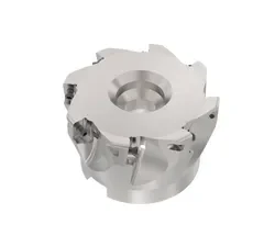 Seco tools indexable shoulder mill r220.69-0063-12-8an - 51436