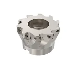 Seco tools indexable shoulder mill r220.69-0080-12-10an - 51440