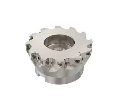 Seco tools indexable shoulder mill r220.69-0100-12-12an - 51447