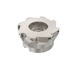 Seco tools indexable shoulder mill r220.69-0100-12-8an - 51448