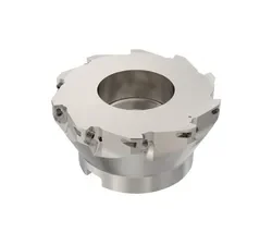 Seco tools indexable shoulder mill r220.69-0125-12-10an - 51449