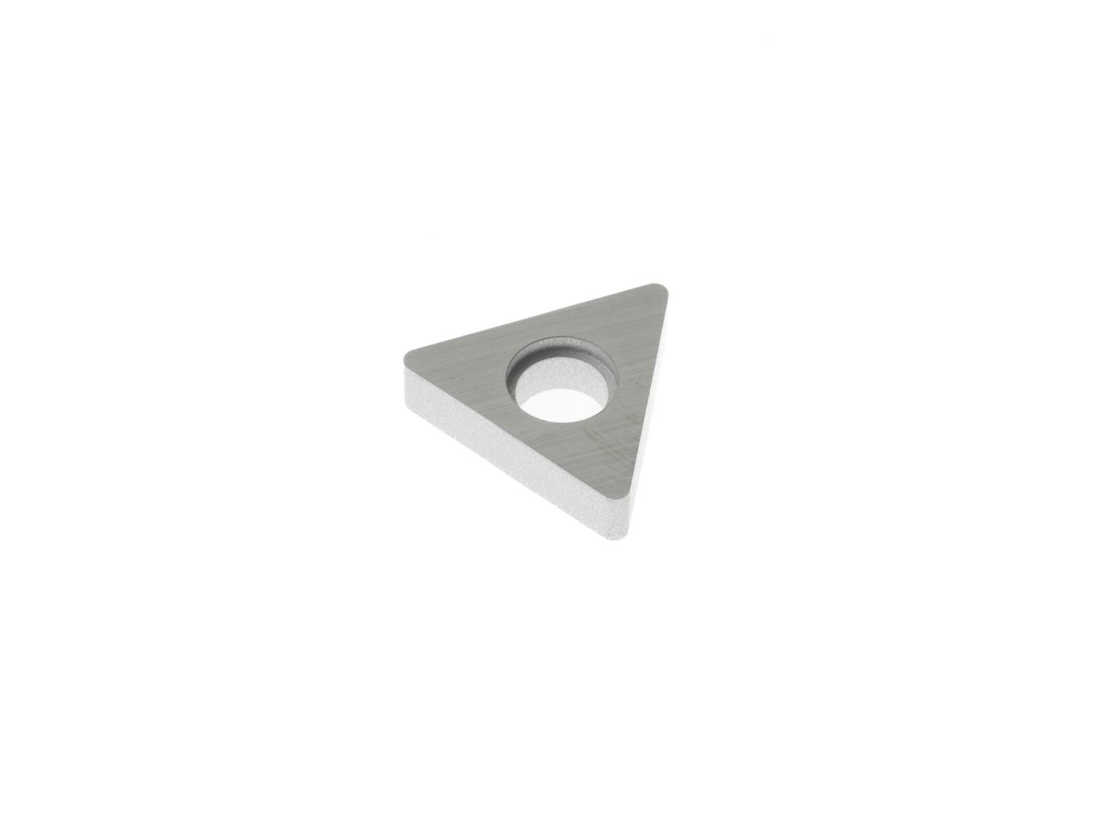Ptn220410 spares for indexable - 2678819