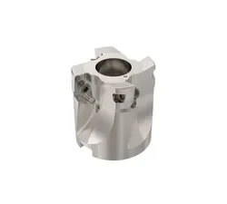 Seco tools indexable shoulder mill r220.69-01.50-12-4an - 52590