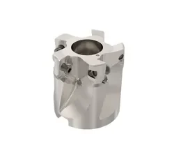 Seco tools indexable shoulder mill r220.69-01.50-12-5an - 52592