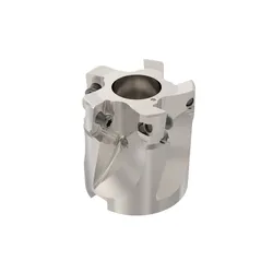 Seco tools indexable shoulder mill r220.69-01.50-12-5an - 52592