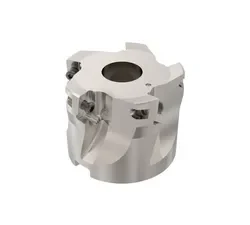Seco tools indexable shoulder mill r220.69-02.00-12-5an - 52596