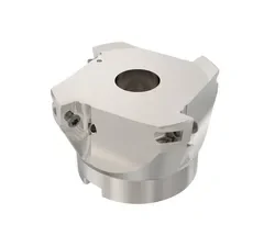 Seco tools indexable shoulder mill r220.69-02.50-12-4an - 52598