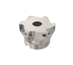 Seco tools indexable shoulder mill r220.69-02.50-12-6an - 52599
