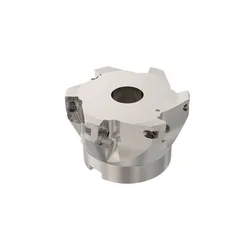 Seco tools indexable shoulder mill r220.69-02.50-12-6an - 52599