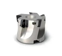Seco tools indexable shoulder mill r220.69-03.00-12-4an - 52602