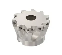 Seco tools indexable shoulder mill r220.69-03.00-12-10an - 52604