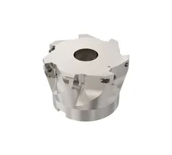 Seco tools indexable shoulder mill r220.69-03.00-12-7an - 52607