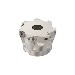 Seco tools indexable shoulder mill r220.69-03.00-12-7an - 52607