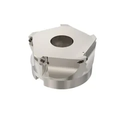 Seco tools indexable shoulder mill r220.69-04.00-12-5an - 52610