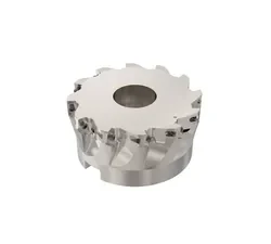 Seco tools indexable shoulder mill r220.69-04.00-12-12an - 52619