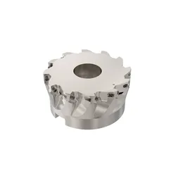Seco tools indexable shoulder mill r220.69-04.00-12-12an - 52619