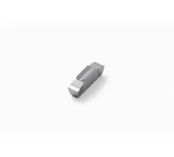 Lcgf160402-0400-gs g&c insert - 2690097