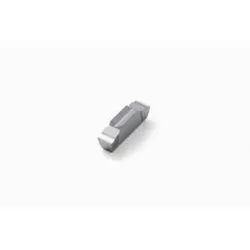 Lcgf160502-0500-gs g&c insert - 2690098