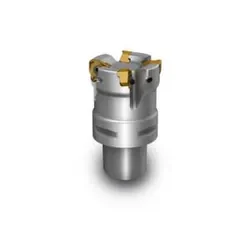 Seco tools seco-capto square 6-08 square shoulder c4-r217.96-044-08-3a - 52717