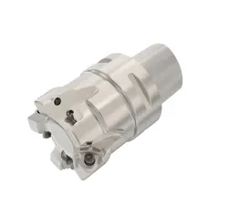 Seco tools seco-capto square 6-08 square shoulder c5-r217.96-054-08-5a - 53039