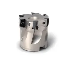 Seco tools indexable shoulder mill r220.69-0040-09-4an - 53106