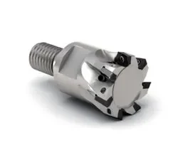 Seco tools turbo 6 replaceable end square shoulder r217.69-0816.re-06-4an - 53213
