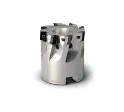 Seco tools indexable shoulder mill r220.69-0040-06-10an - 53257