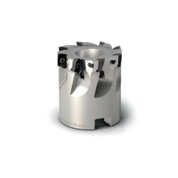 Seco tools indexable shoulder mill r220.69-0040-06-10an - 53257