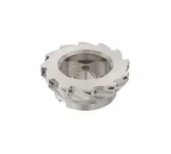 Seco tools indexable shoulder mill r220.69-8160-18-12n - 54006