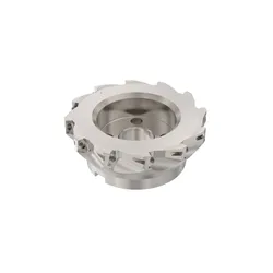 Seco tools indexable shoulder mill r220.69-8160-18-12n - 54006