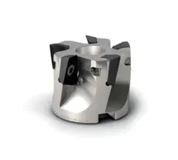 Seco tools indexable shoulder mill r220.69-0125-18-11an - 54013