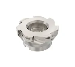 Seco tools indexable shoulder mill r220.69-0125-18-7an - 54016