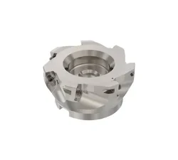Seco tools indexable shoulder mill r220.69-0100-18-7an - 54017