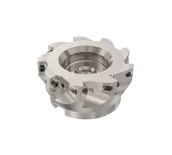 Seco tools indexable shoulder mill r220.69-0100-18-9an - 54018